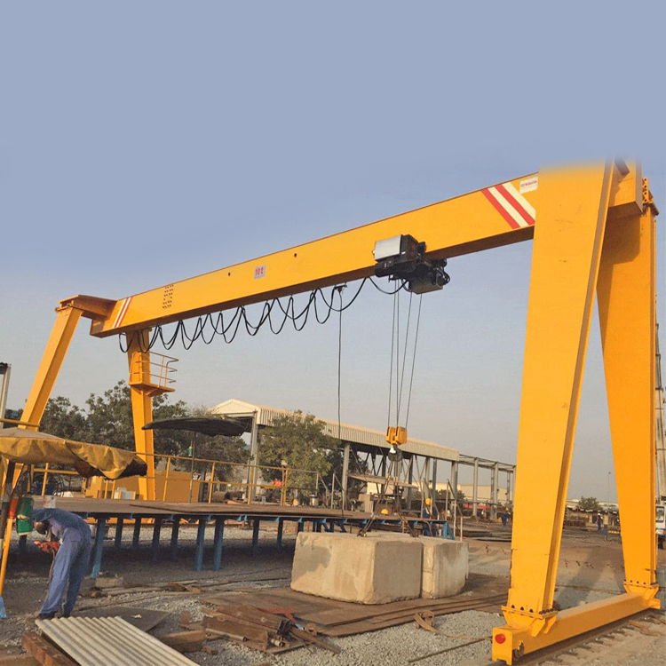 https://www.dwcrane.com/single-girder-gantry-crane-product/