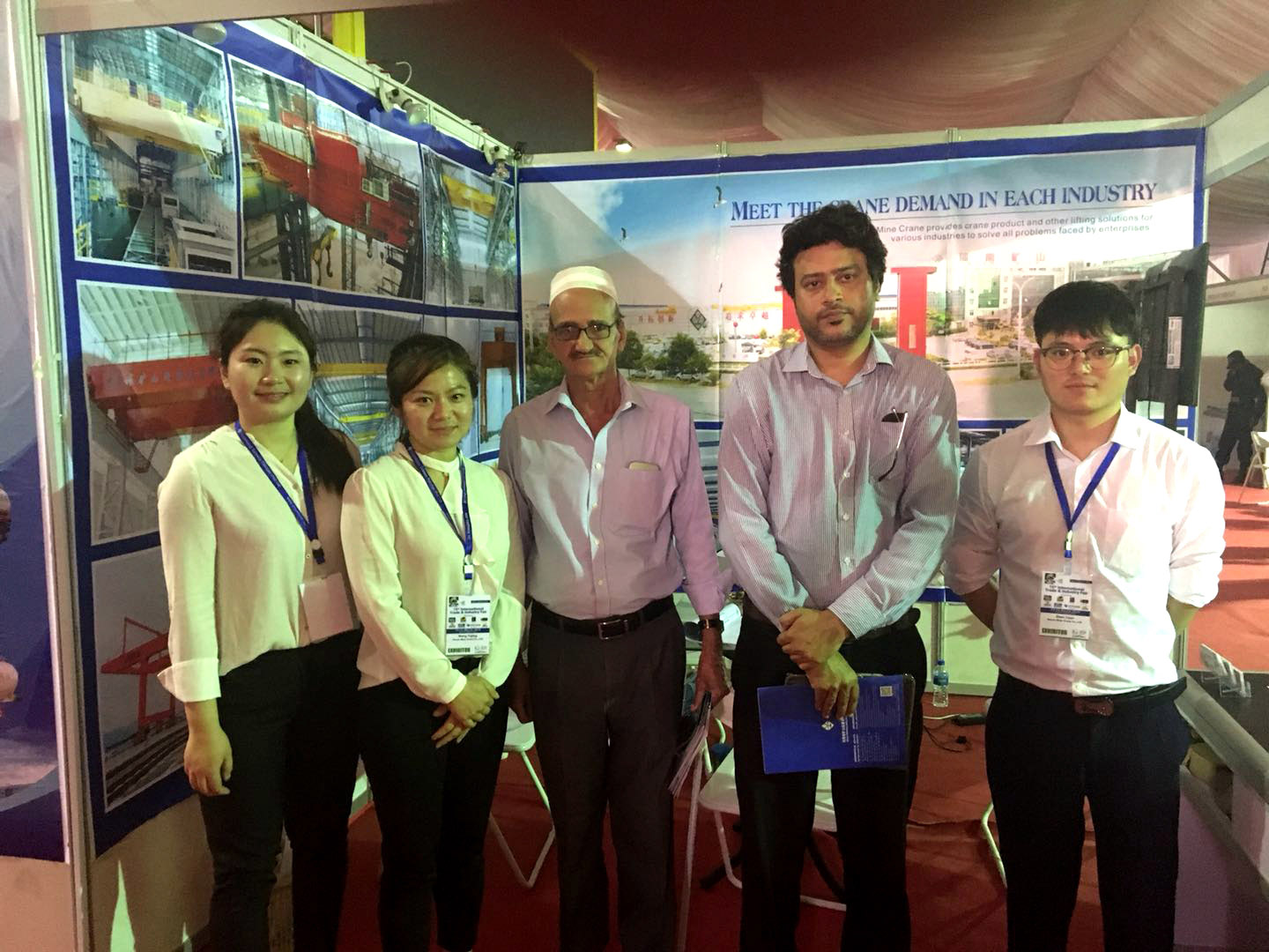 exhibition (2)