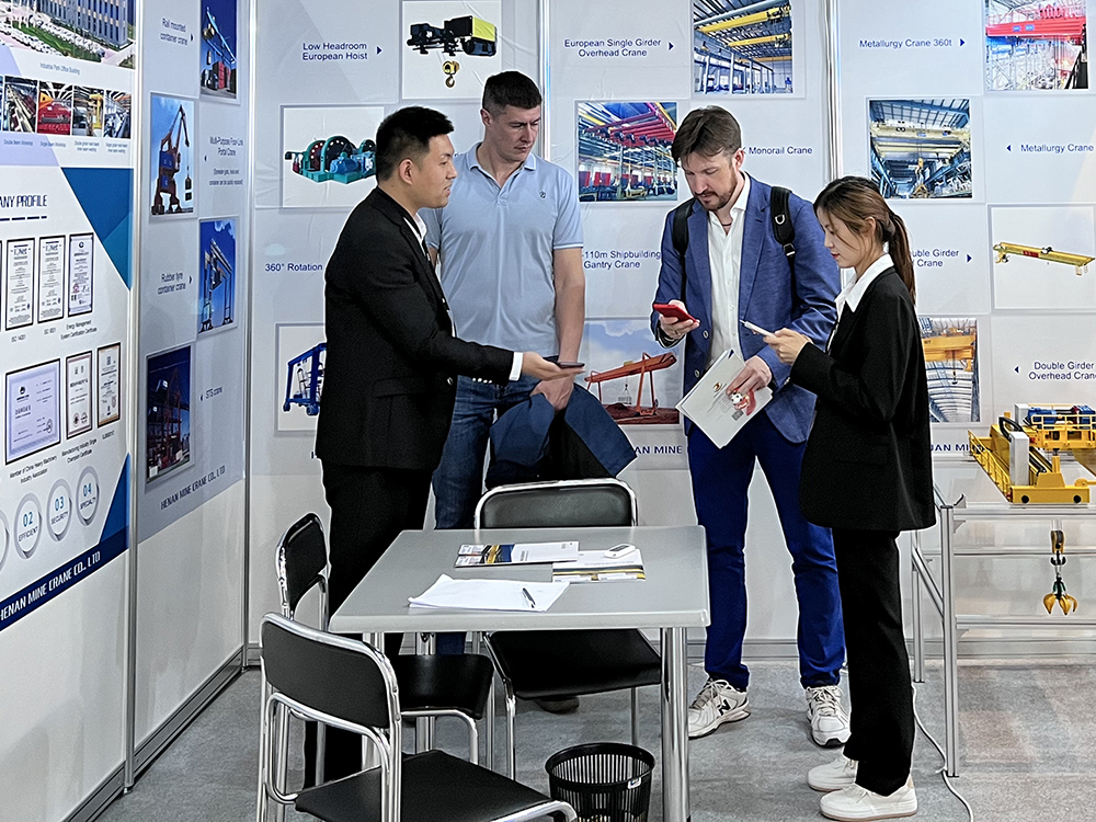 exhibition (5)